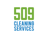 https://www.logocontest.com/public/logoimage/1689924657509 Cleaning Services.png